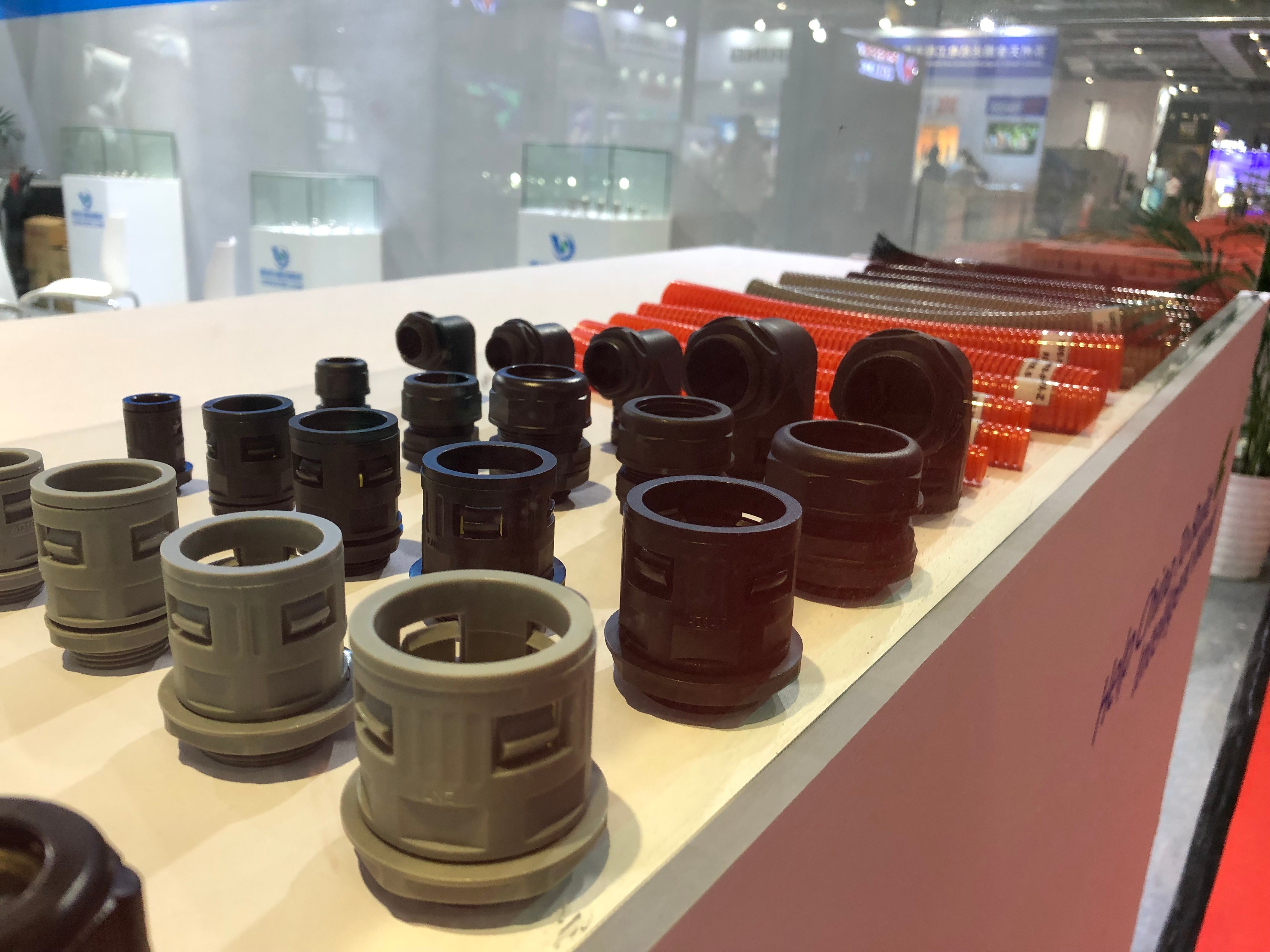 圖片關(guān)鍵詞 圖片關(guān)鍵詞