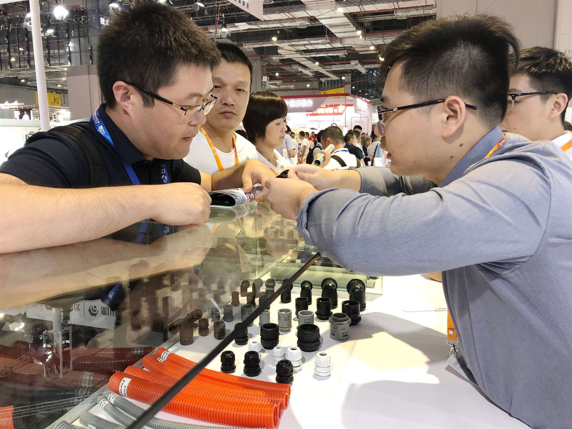 圖片關(guān)鍵詞 圖片關(guān)鍵詞