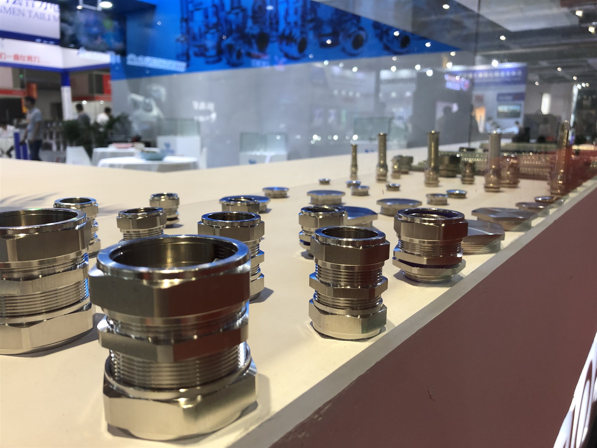 圖片關(guān)鍵詞 圖片關(guān)鍵詞