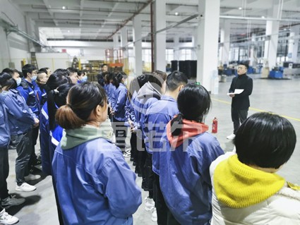 圖片關(guān)鍵詞 圖片關(guān)鍵詞