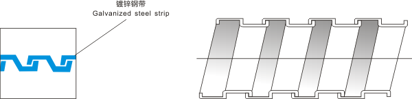 圖片關(guān)鍵詞 圖片關(guān)鍵詞