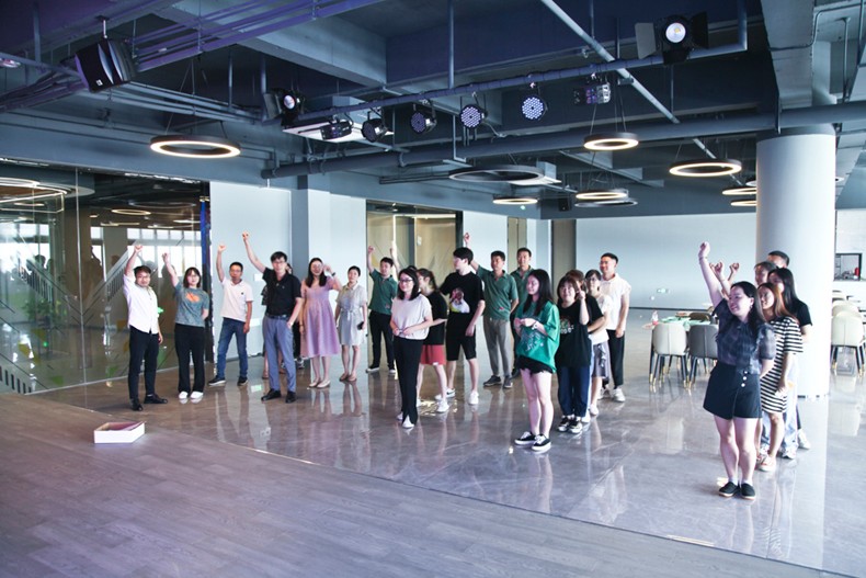 圖片關鍵詞 圖片關鍵詞