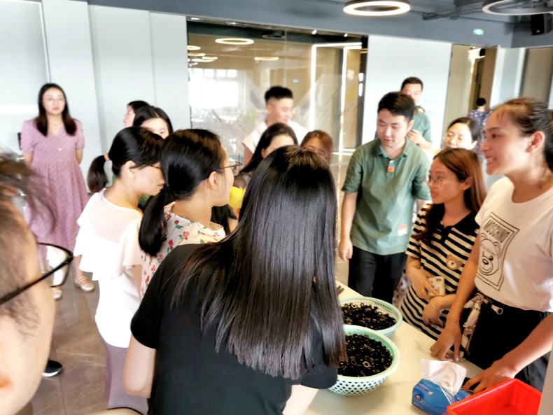 圖片關鍵詞 圖片關鍵詞