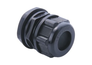 1660529703617238.jpg 2-4.jpg