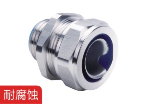 1660539454546429.jpg 3-3.jpg