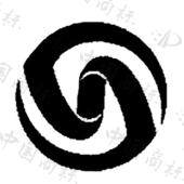 圖片關(guān)鍵詞 圖片關(guān)鍵詞