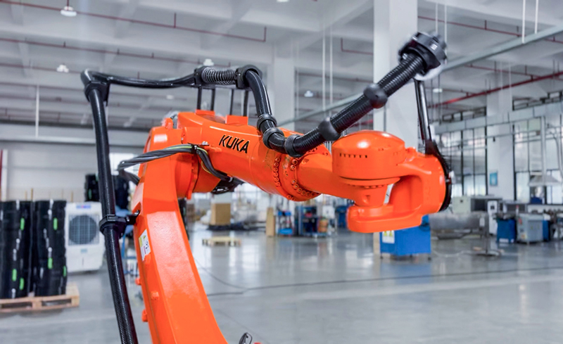 圖片關(guān)鍵詞 圖片關(guān)鍵詞