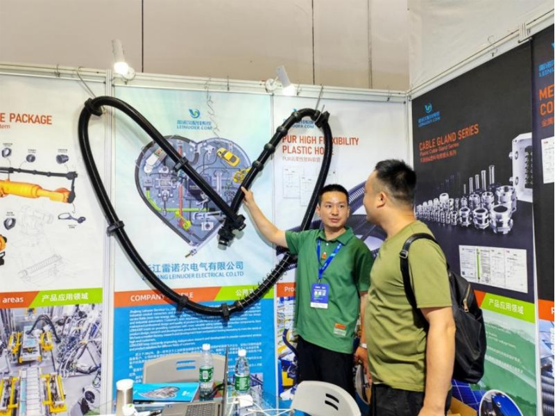 圖片關鍵詞 圖片關鍵詞