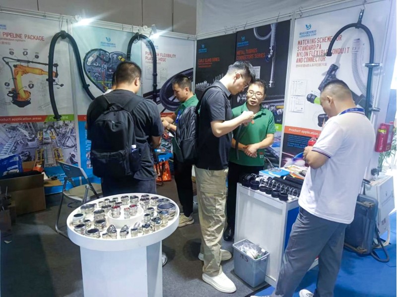 圖片關鍵詞 圖片關鍵詞