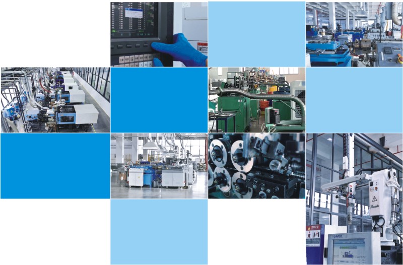 圖片關鍵詞 圖片關鍵詞