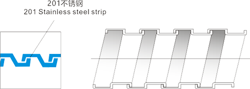 圖片關(guān)鍵詞 圖片關(guān)鍵詞