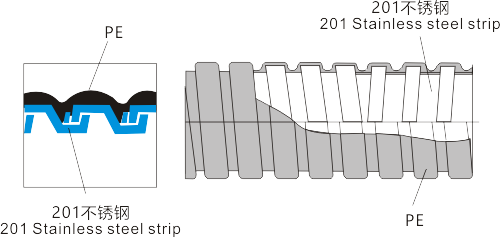 圖片關鍵詞 圖片關鍵詞