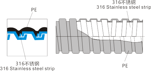 圖片關(guān)鍵詞 圖片關(guān)鍵詞