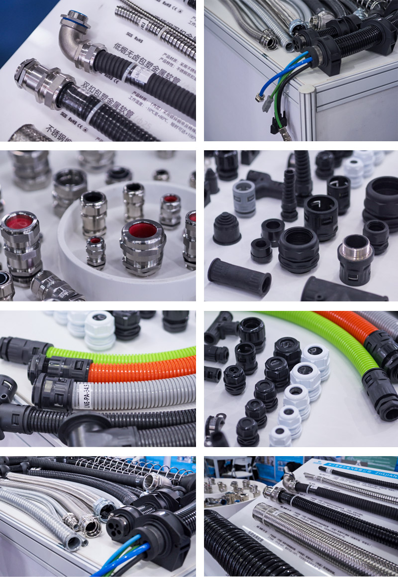 圖片關鍵詞 圖片關鍵詞