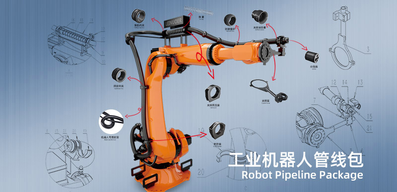 圖片關鍵詞 圖片關鍵詞