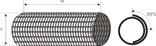 圖片關鍵詞 圖片關鍵詞