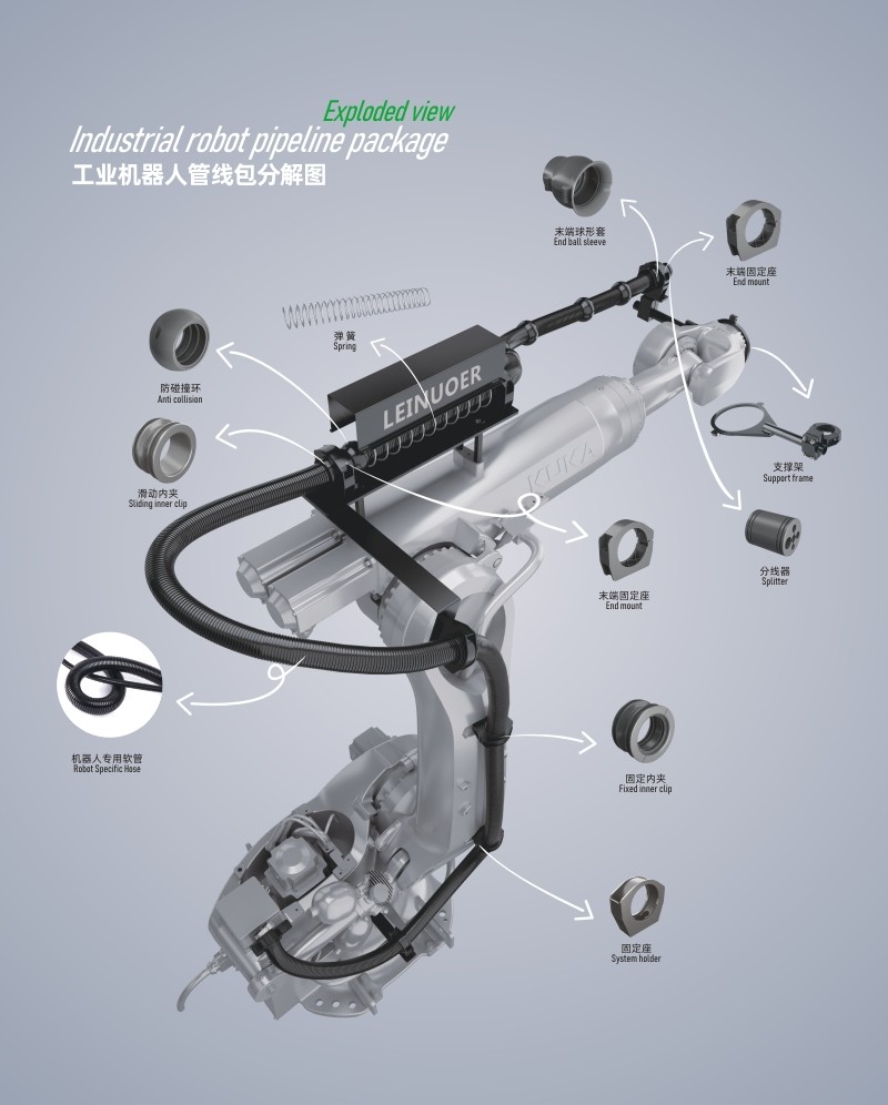 圖片關鍵詞 圖片關鍵詞