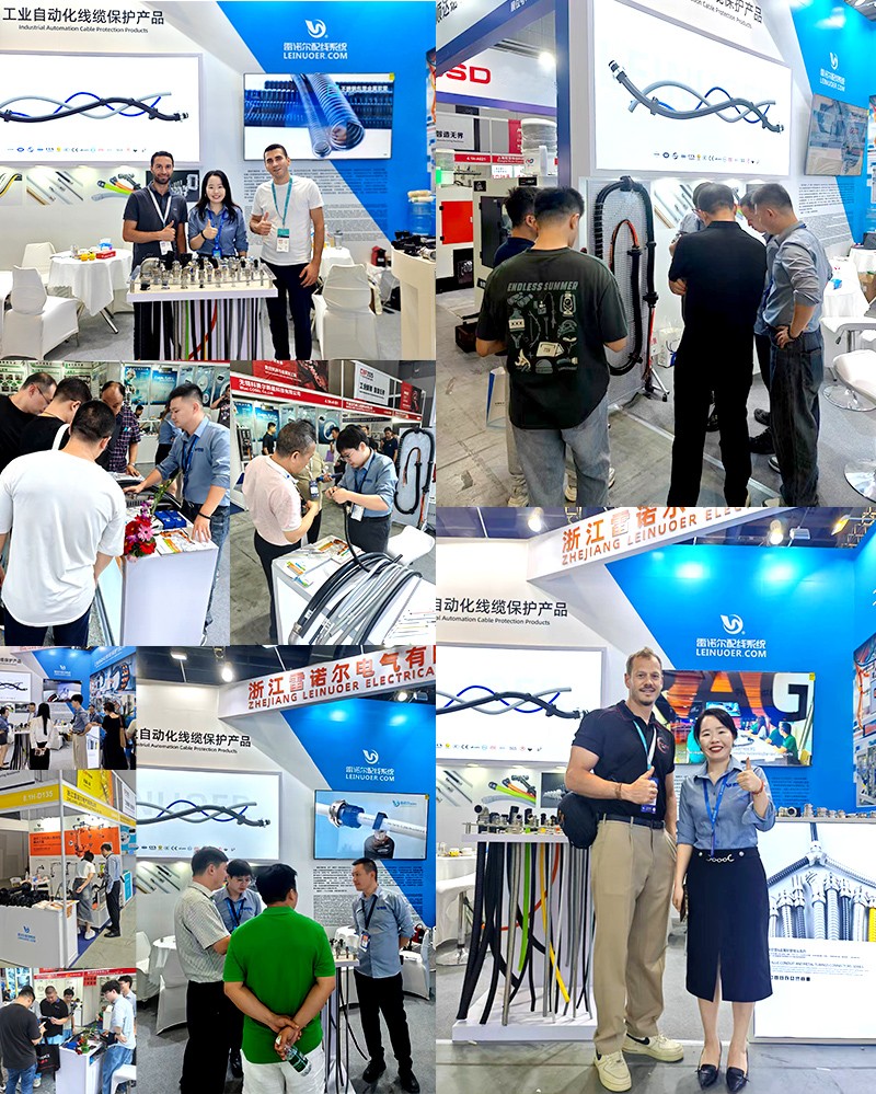 圖片關鍵詞 圖片關鍵詞