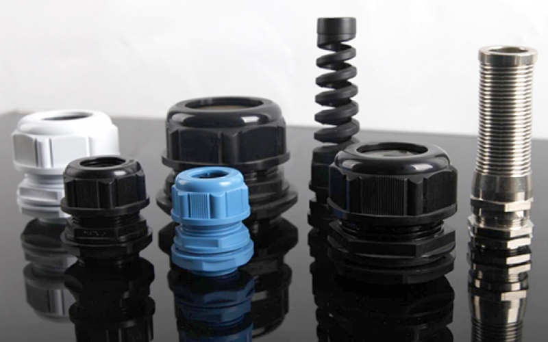 不安裝電纜防水接頭會有什么后果