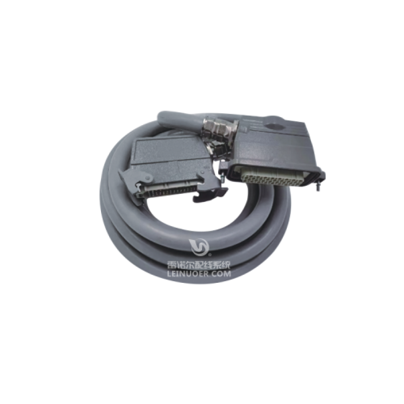 ABB機(jī)器人線纜