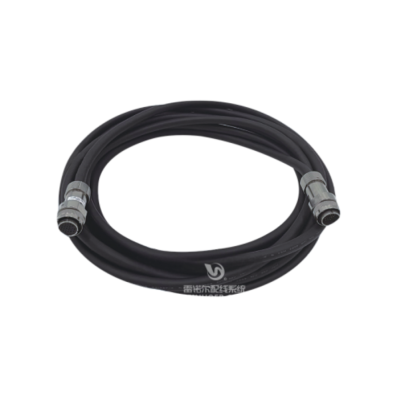 YASKAWA安川機(jī)器人線纜